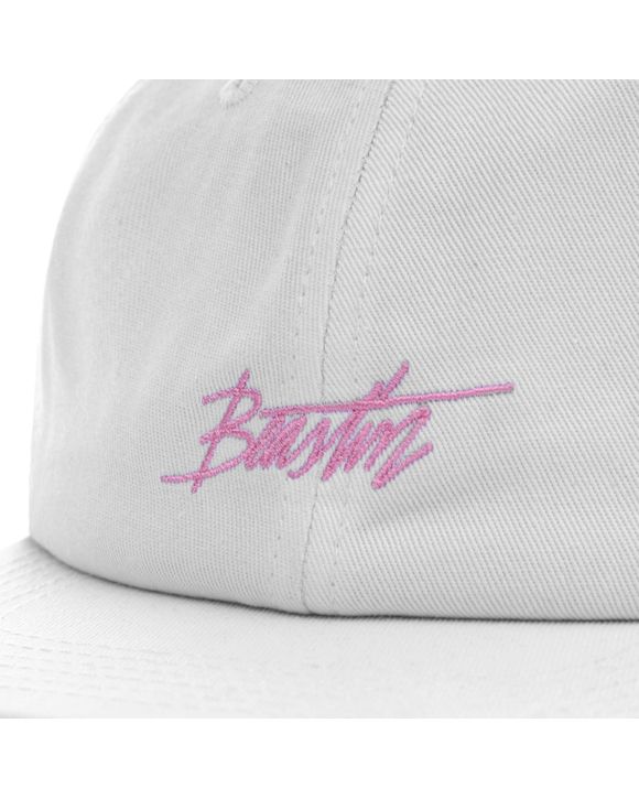 DECADE CAP