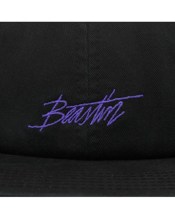 DECADE CAP