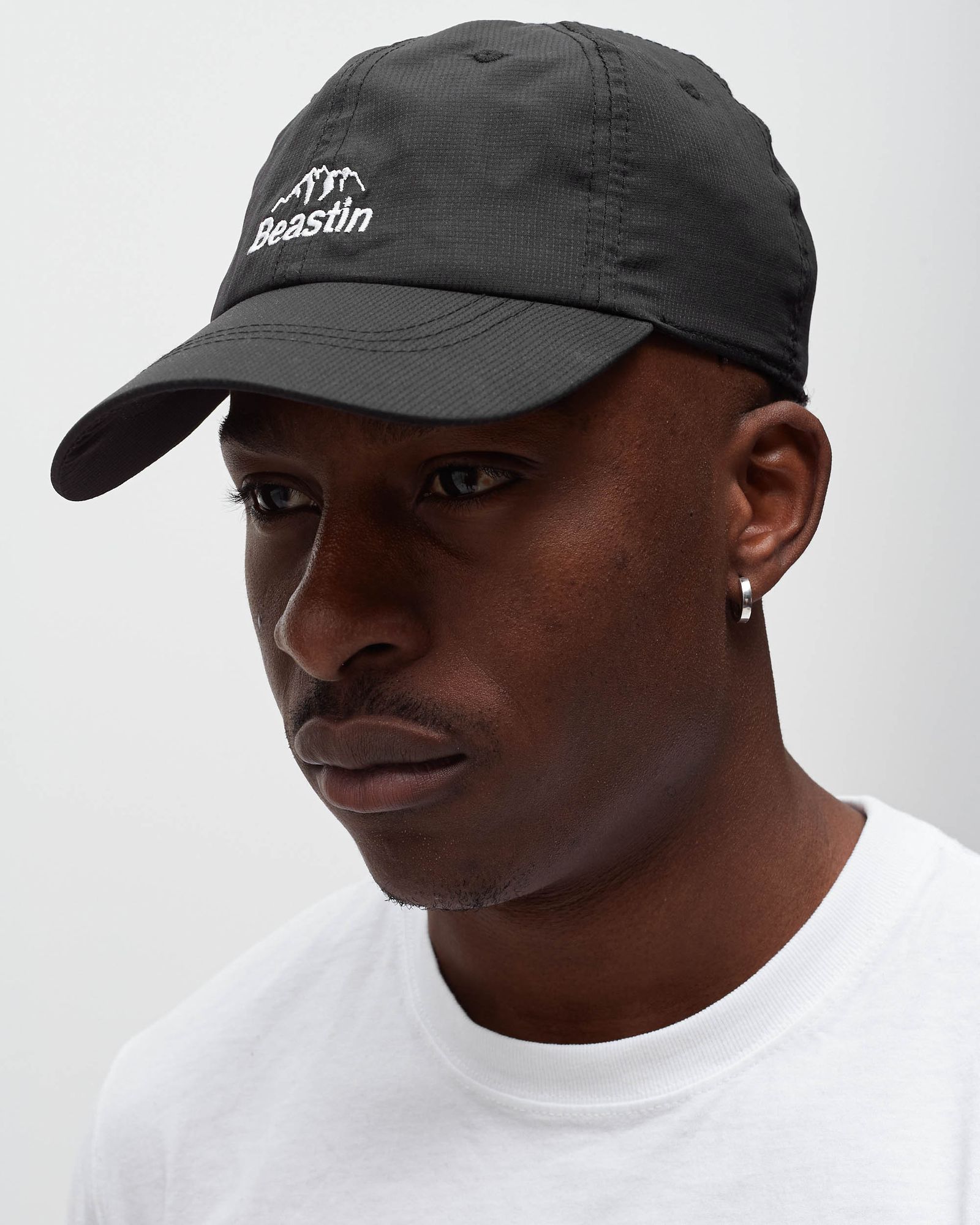 SOUTHERN HOSPITALITY CAP