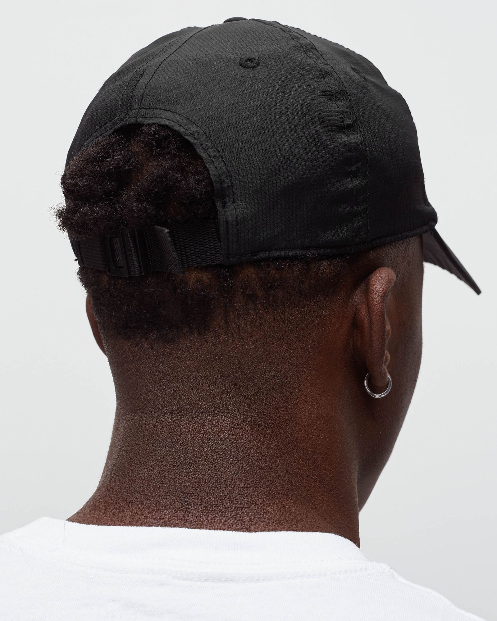 SOUTHERN HOSPITALITY CAP