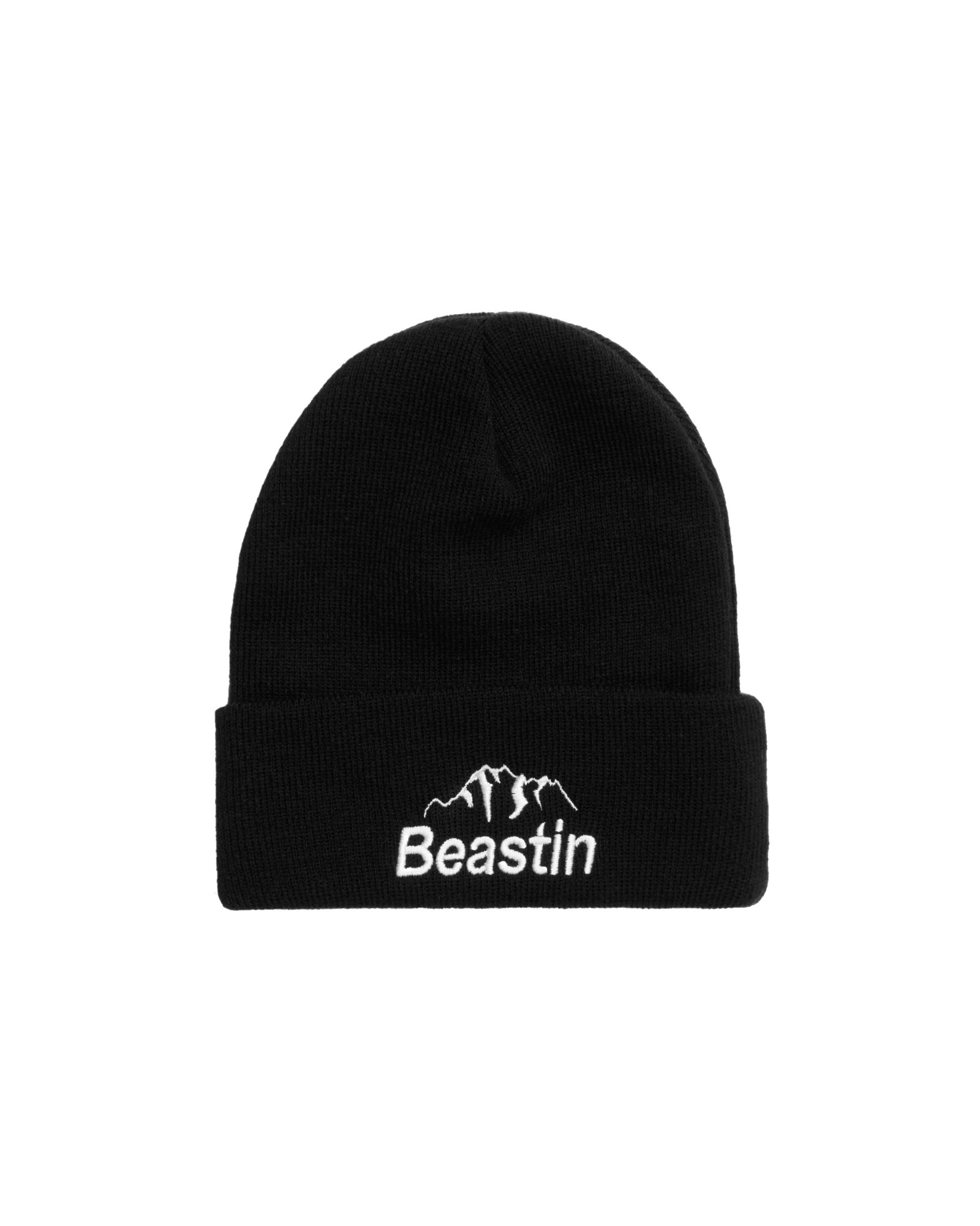 SOUTHERN HOSPITALITY BEANIE