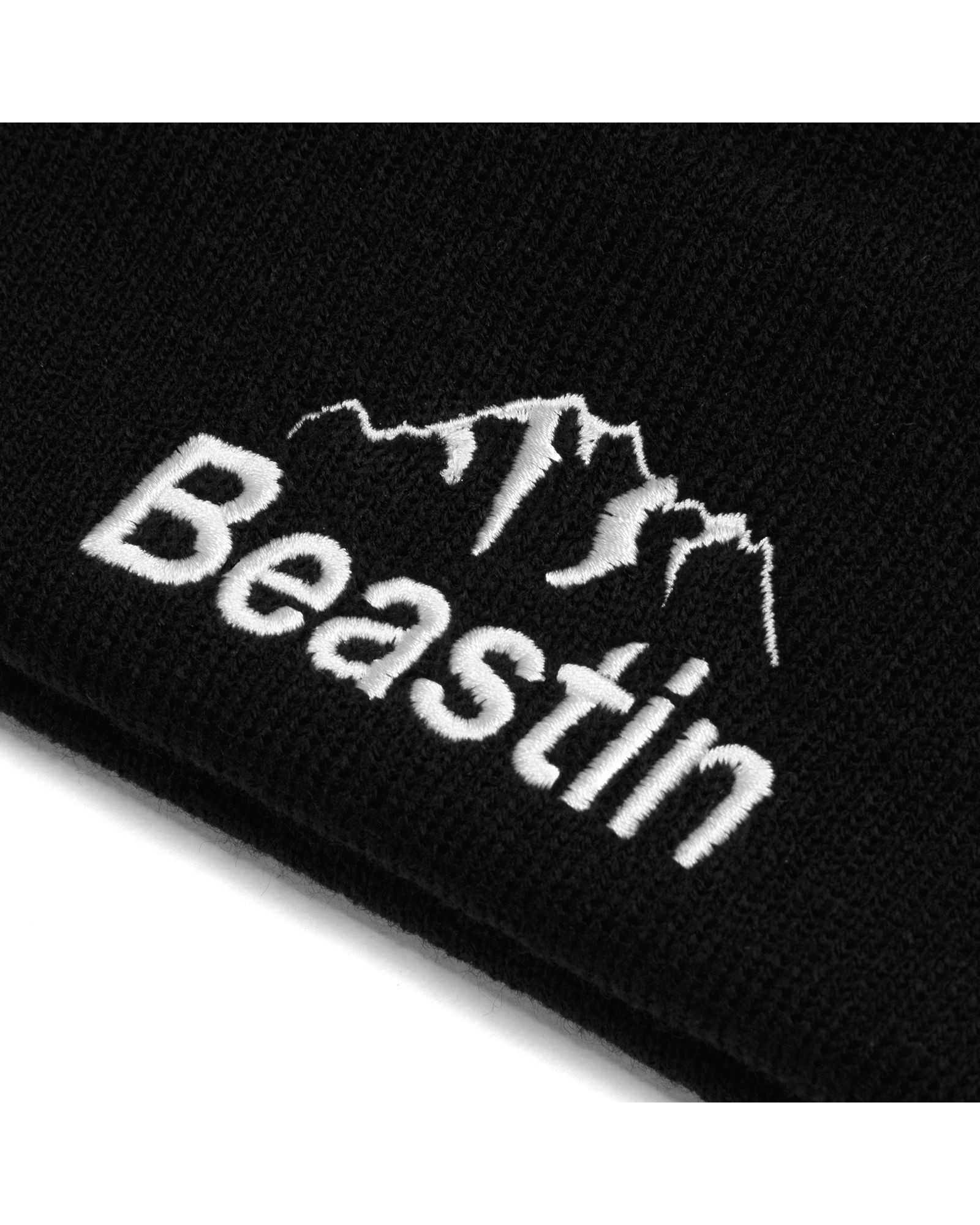 SOUTHERN HOSPITALITY BEANIE