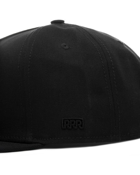 OG WILLY BEE SNAPBACK