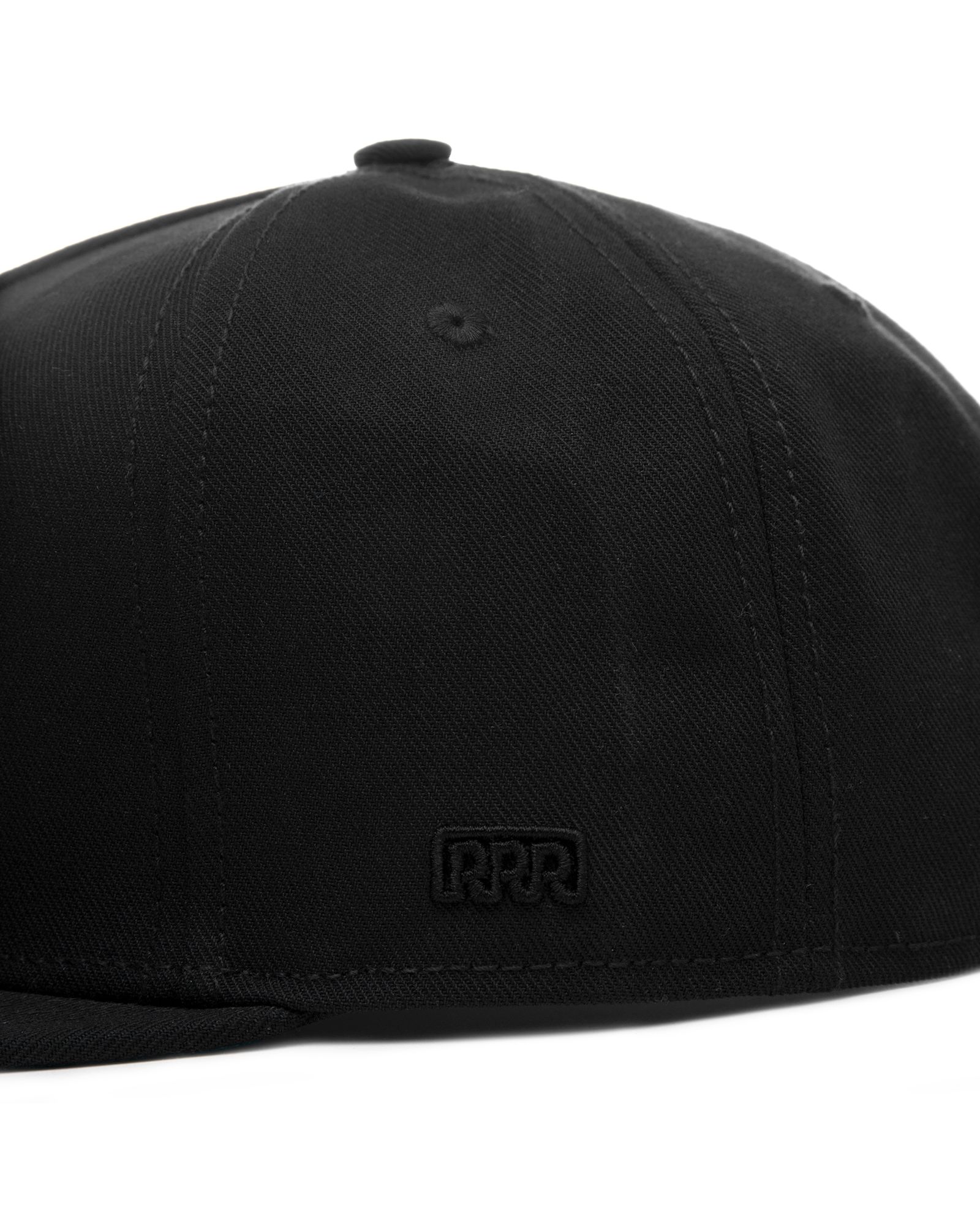 OG WILLY BEE SNAPBACK