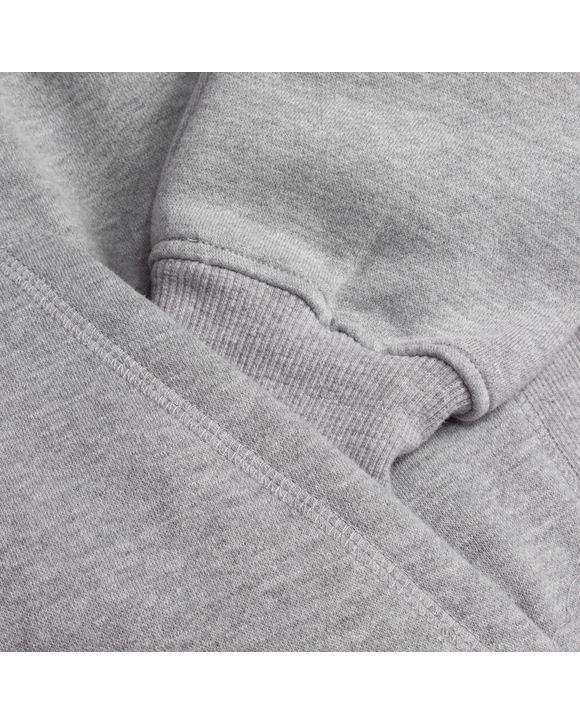 DECADE HOODY