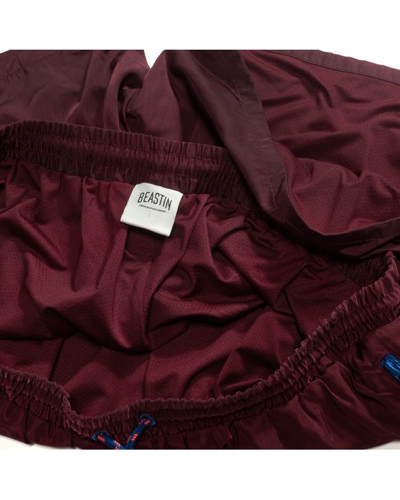 VB Shorts