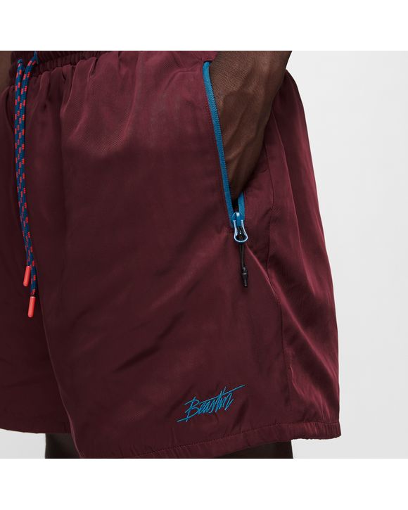 VB Shorts