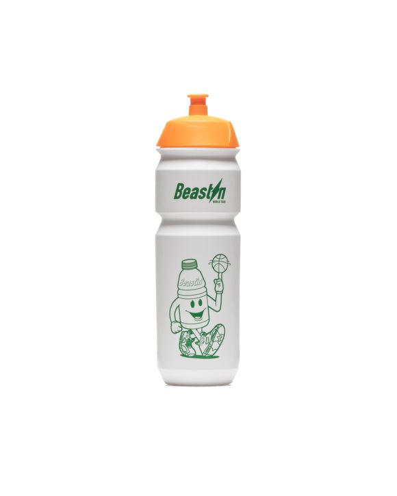 World Tour Squeeze Bottle