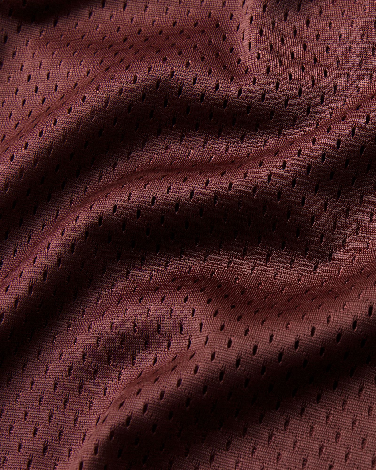 BEASTIN x GYM YILMAZ Property Champion Mesh Shorts