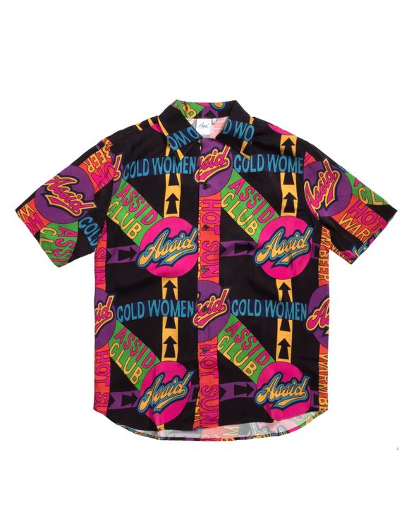 BEER SHIRT