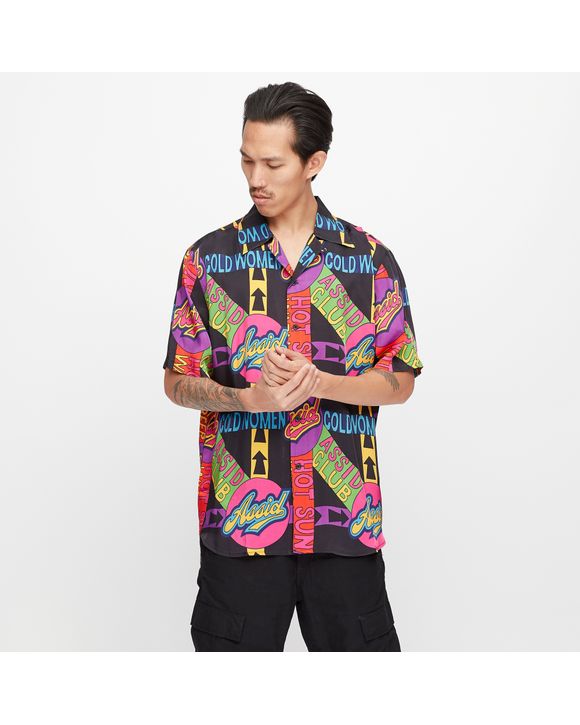 BEER SHIRT