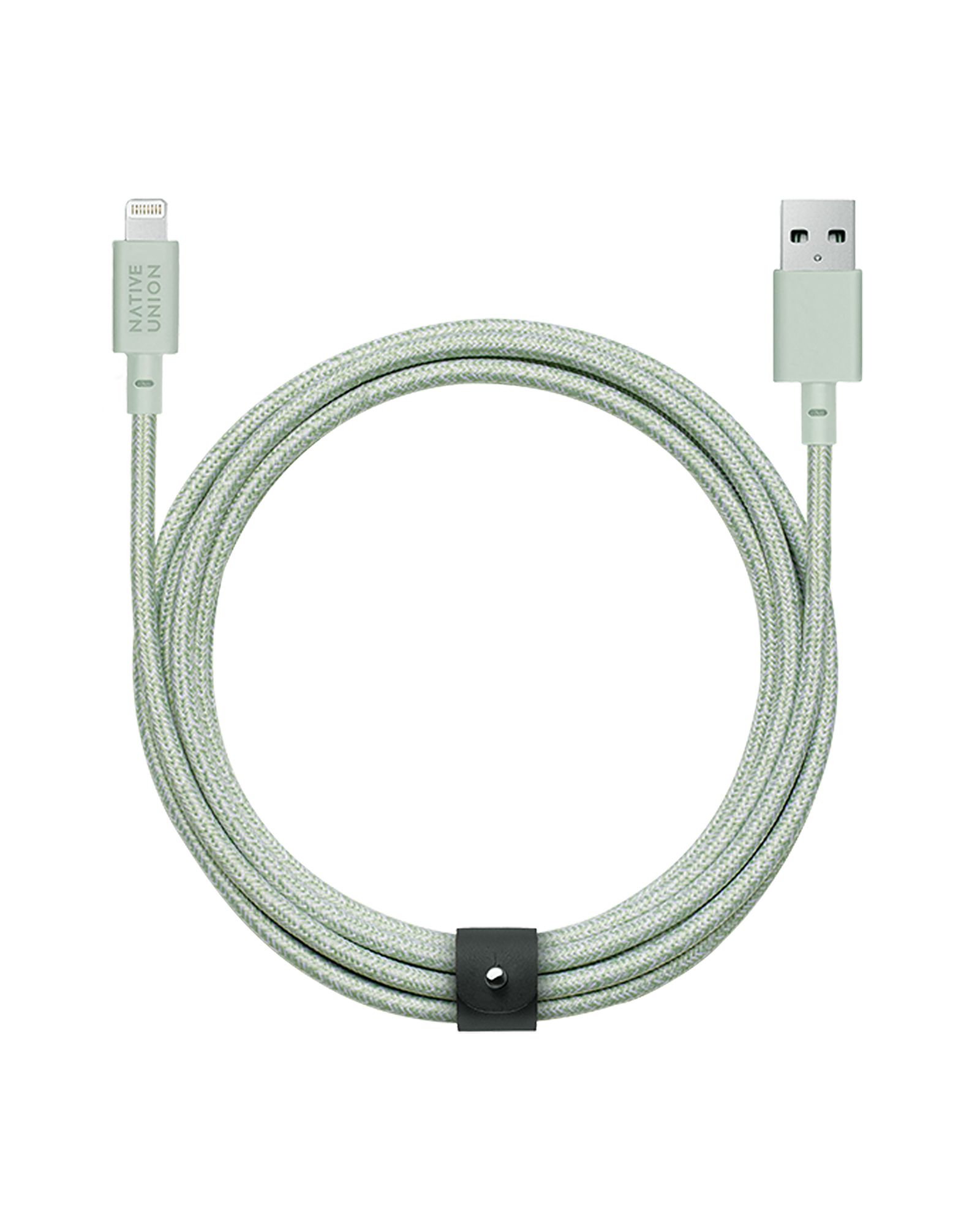 BELT CABLE LIGHTNING (3m)