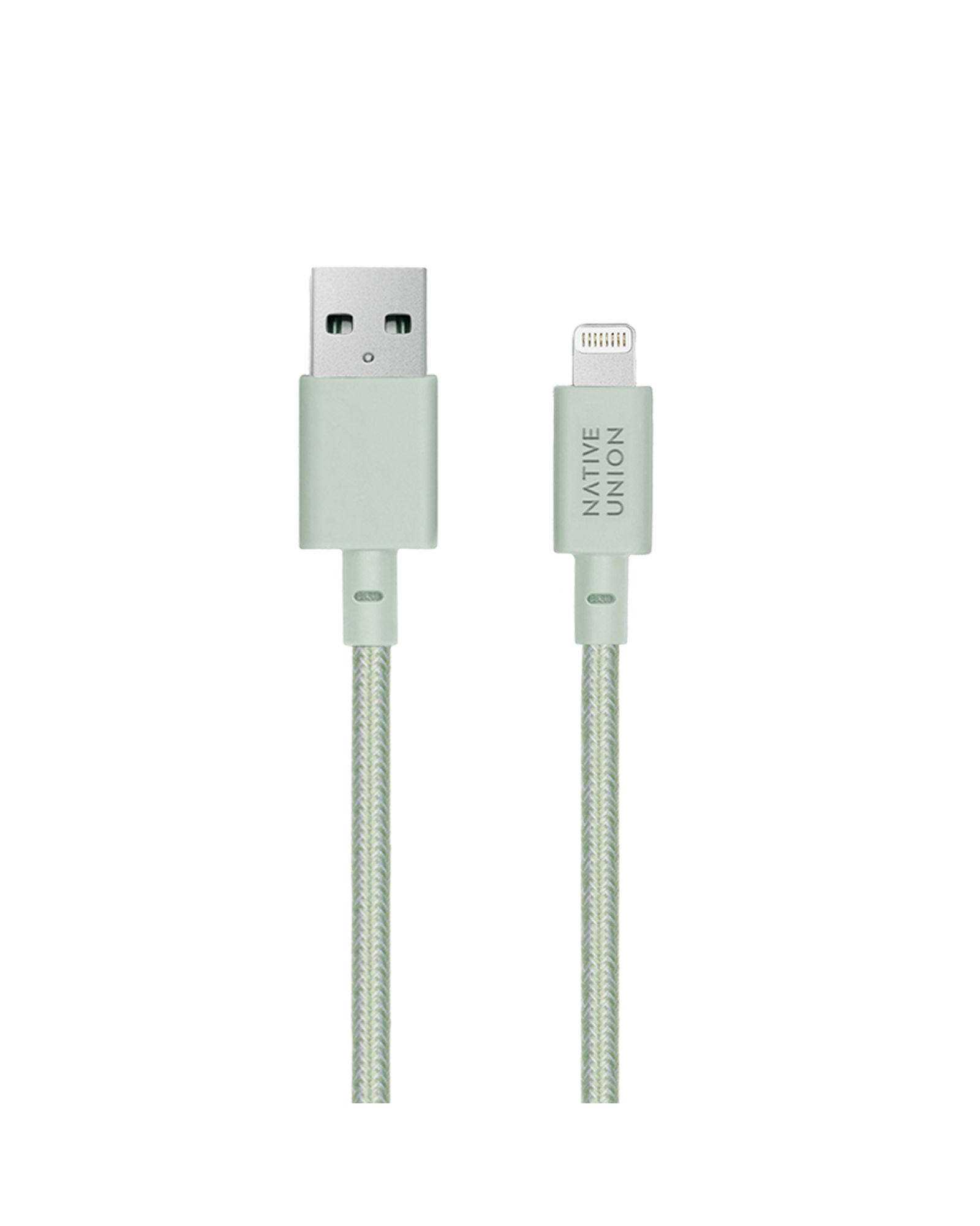BELT CABLE LIGHTNING (3m)