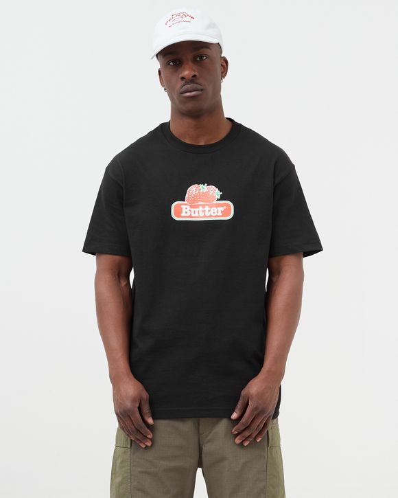 BERRY TEE