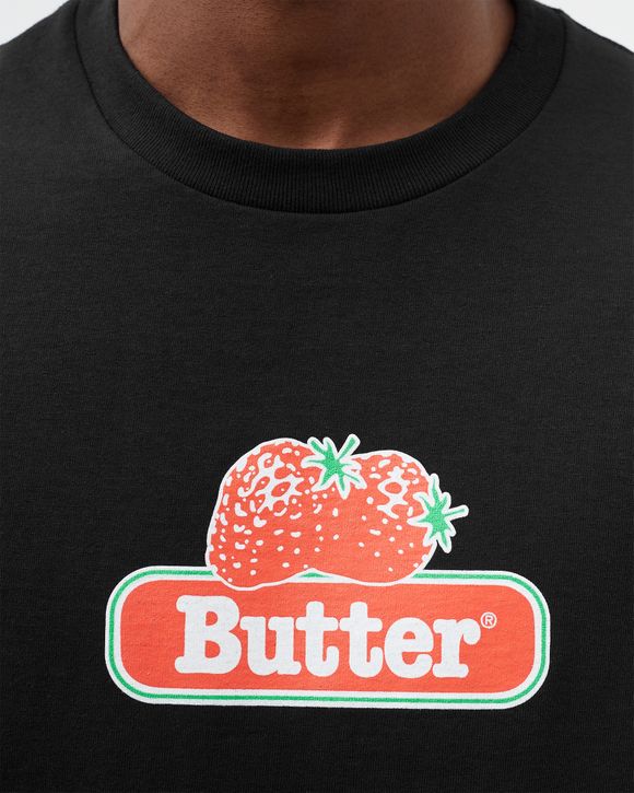 BERRY TEE