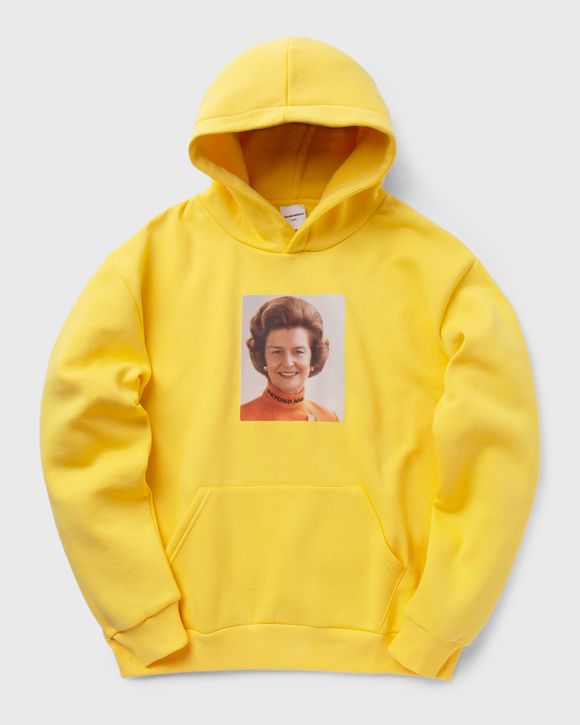 Betty 2025 ford hoodie