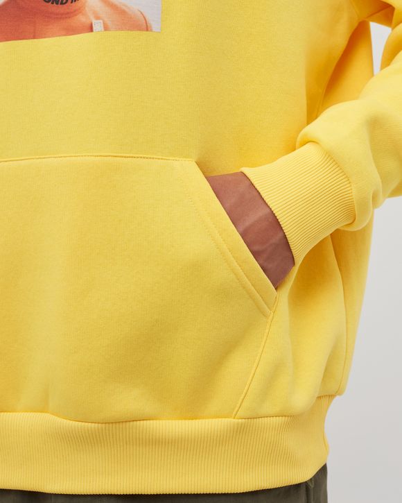 Betty Ford Hoodie