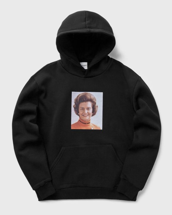 Betty 2025 ford hoodie