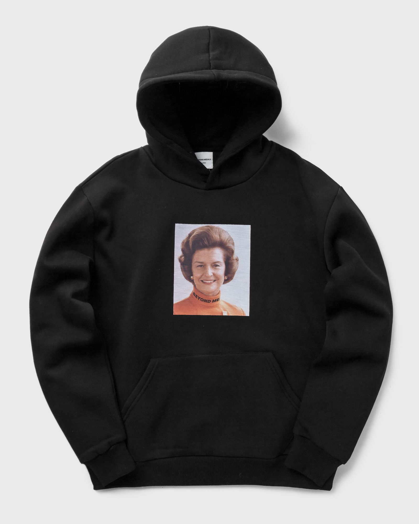 Betty Ford Hoodie