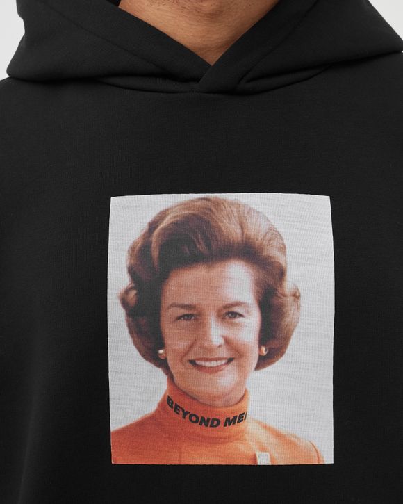 Betty hot sale ford hoodie