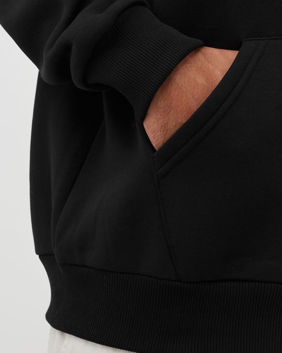 Betty Ford Hoodie