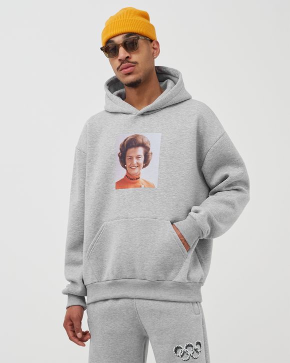 Betty 2025 ford hoodie