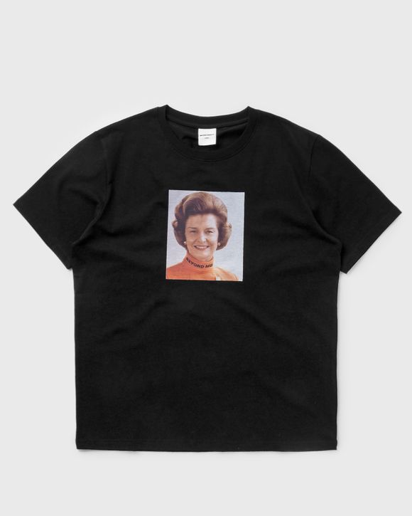 Betty Ford Tee