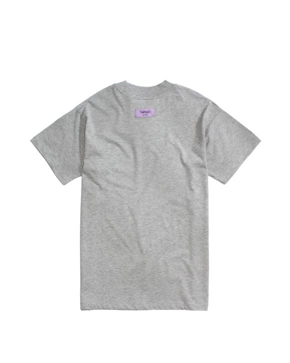 blurred Tee