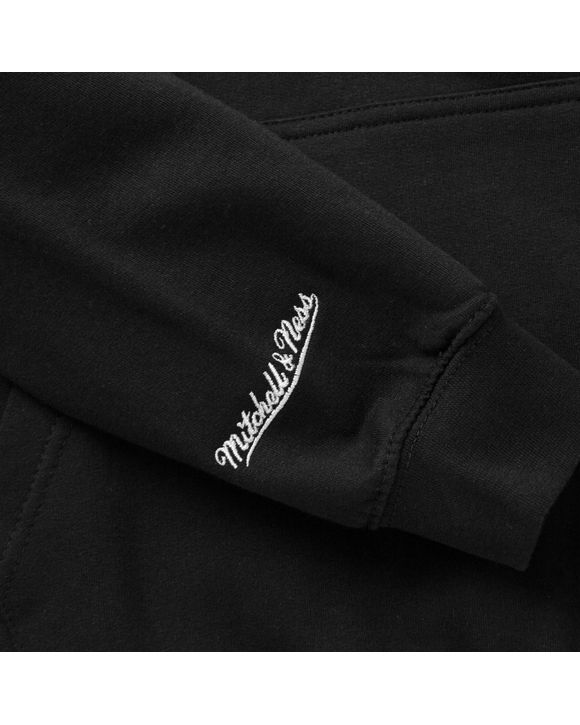 SAN FRANCISCO 49ERS RINGS VIP HOODIE