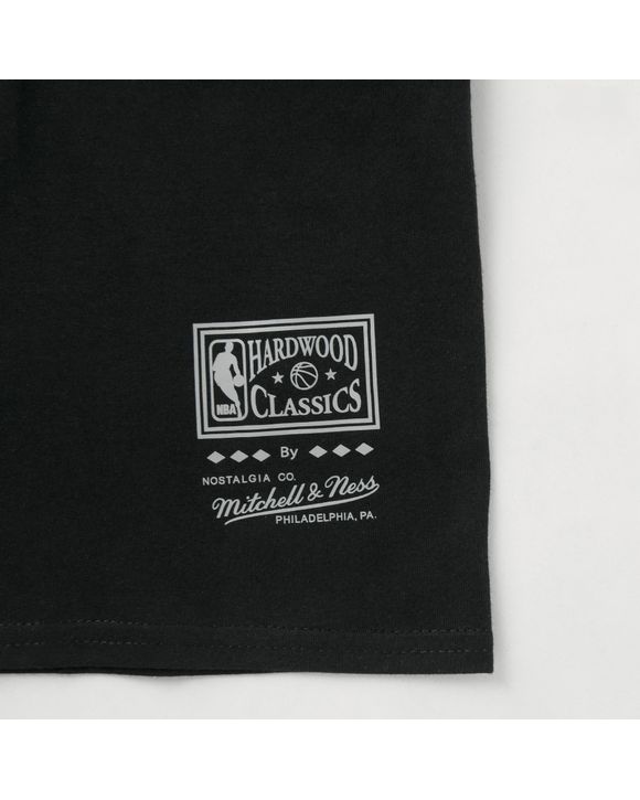 CHICAGO BULLS -Dennis Rodman Tee