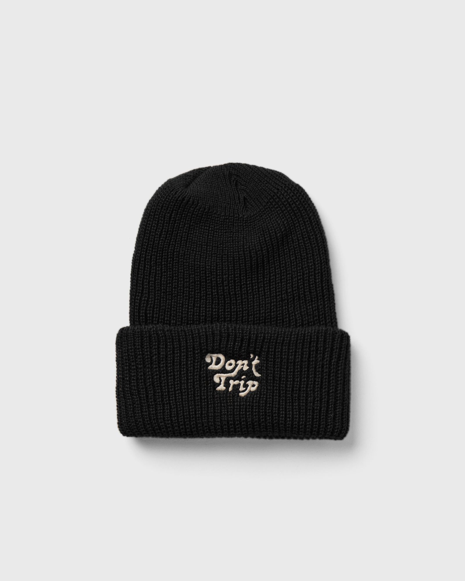 Don´t Trip Watch Beanie