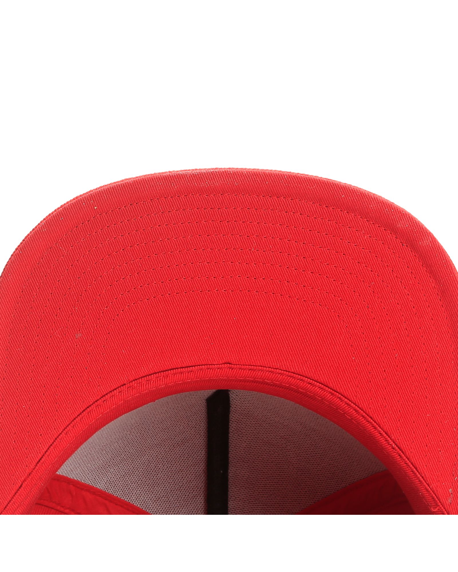 BSTN Box Logo Snapback-OS