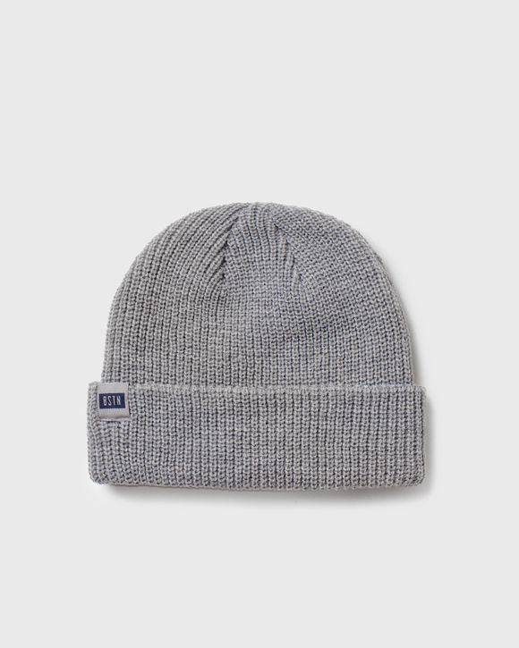 Jemima Beanie