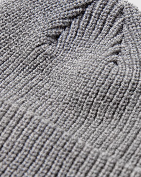 Jemima Beanie