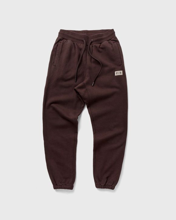 Box Logo Sweatpants | BSTN Store