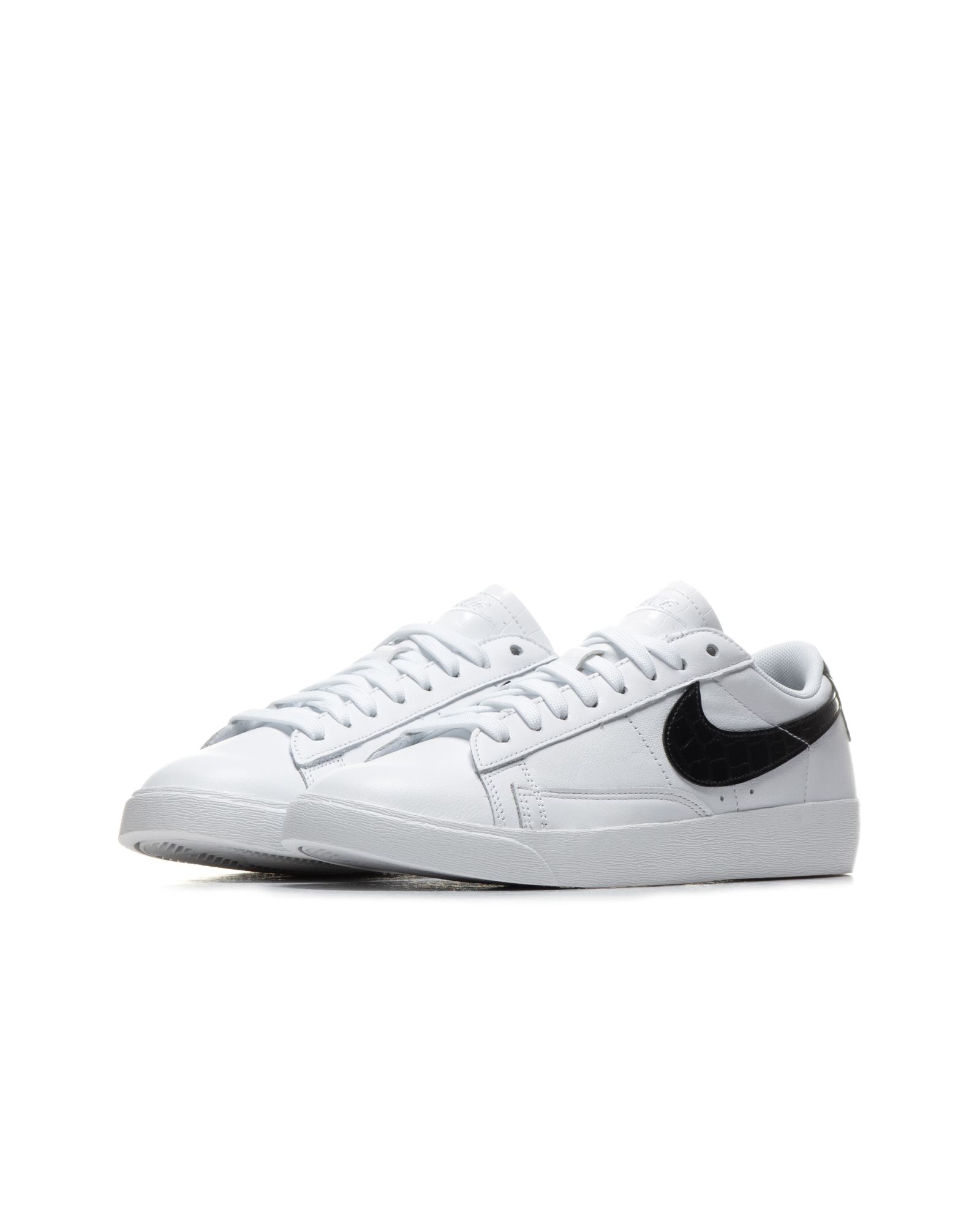 WMNS BLAZER LOW