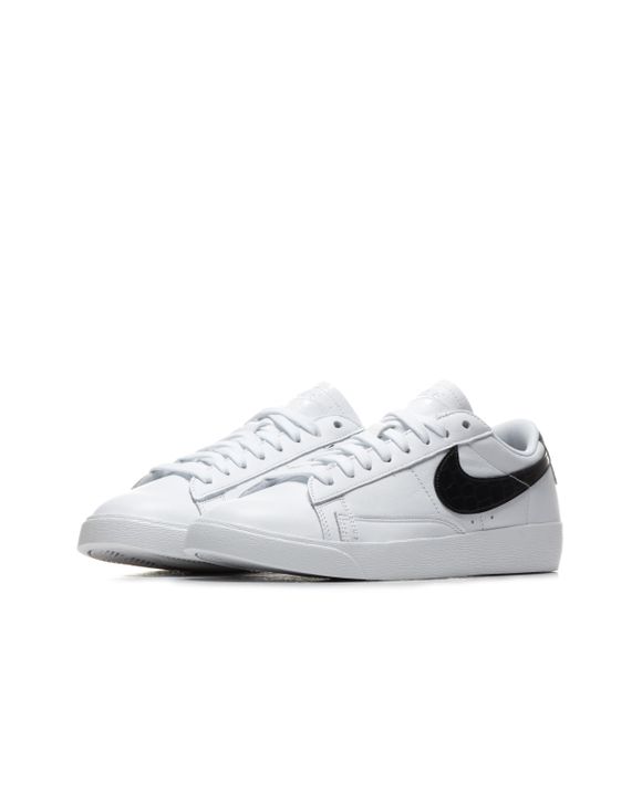 WMNS BLAZER LOW
