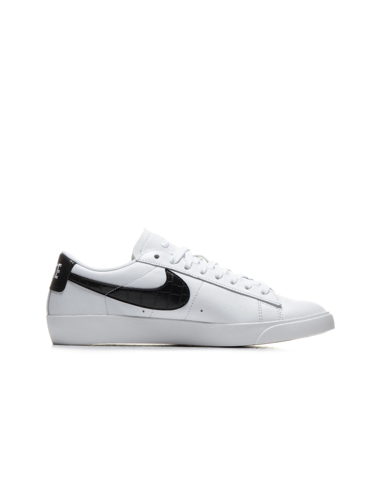 WMNS BLAZER LOW