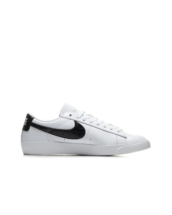WMNS BLAZER LOW