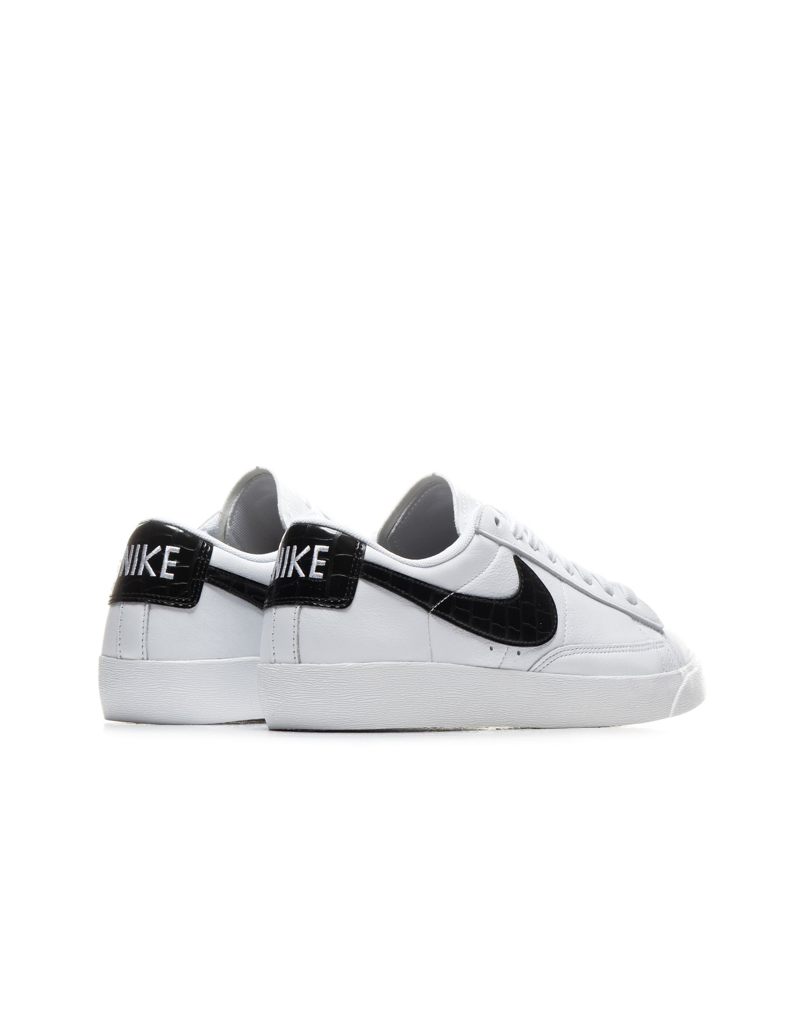 WMNS BLAZER LOW