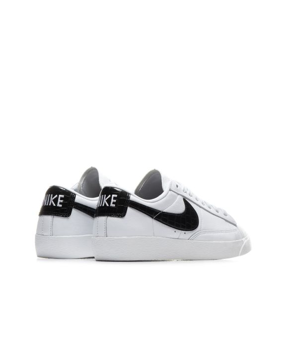 WMNS BLAZER LOW