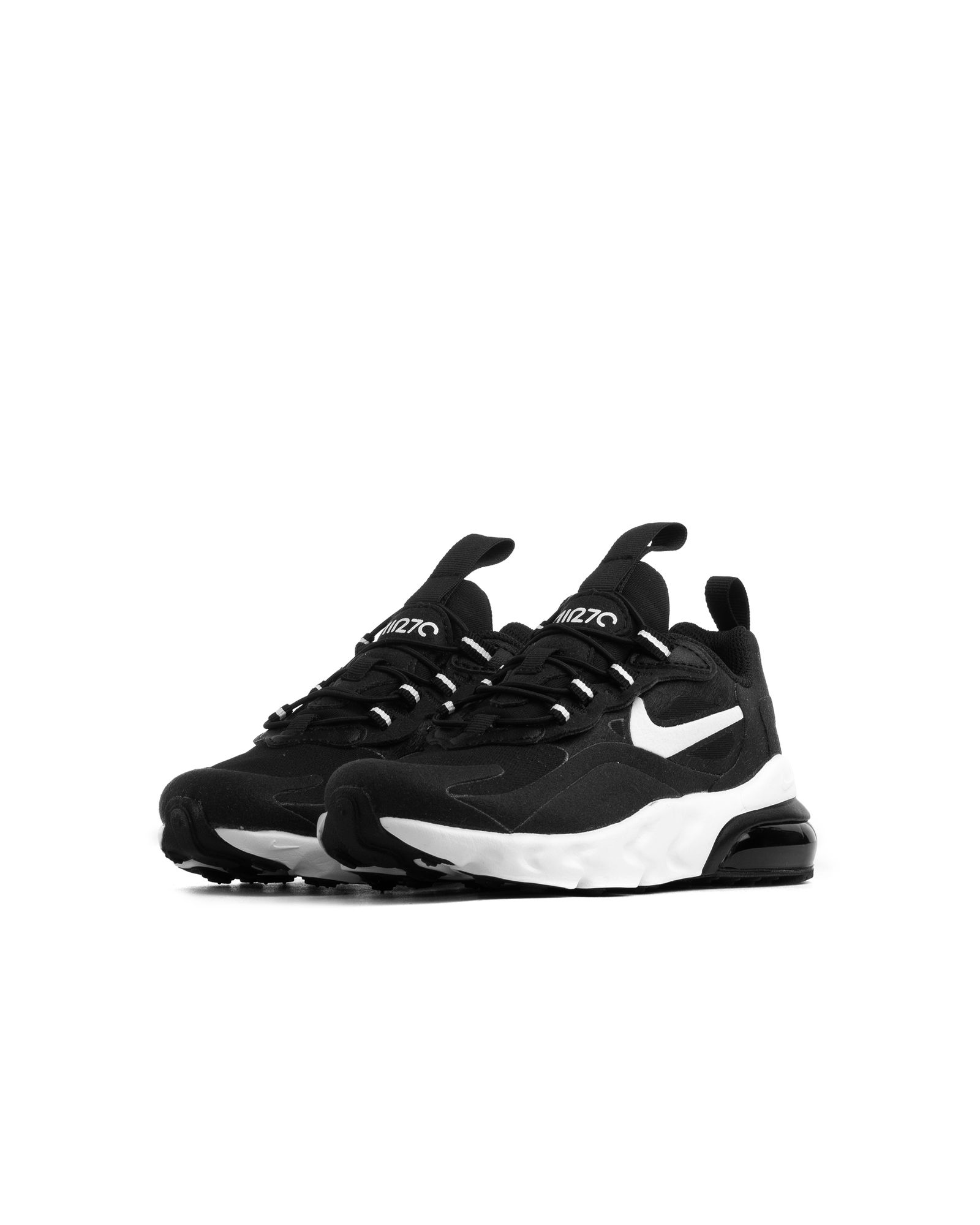 AIR MAX 270 RT (PS)