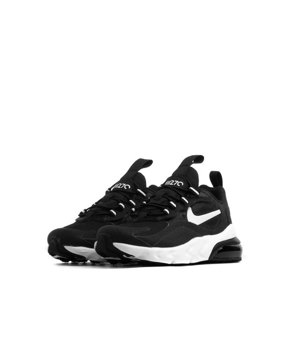 AIR MAX RT (PS) BSTN Store