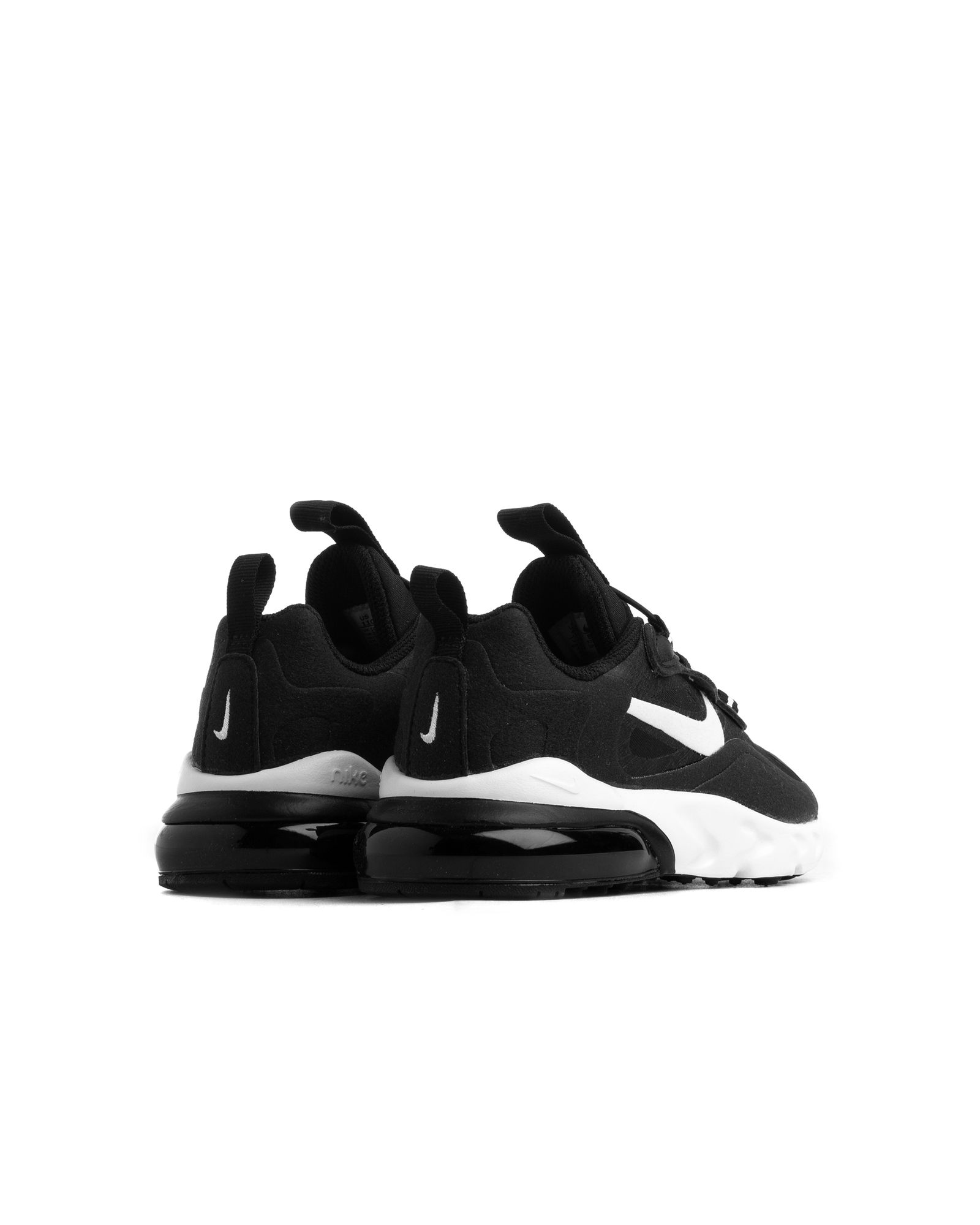 AIR MAX 270 RT (PS)