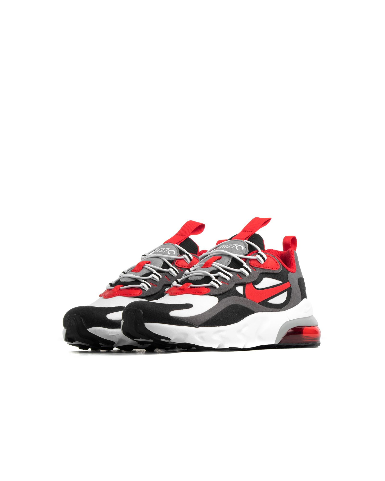 AIR MAX 270 RT (PS)