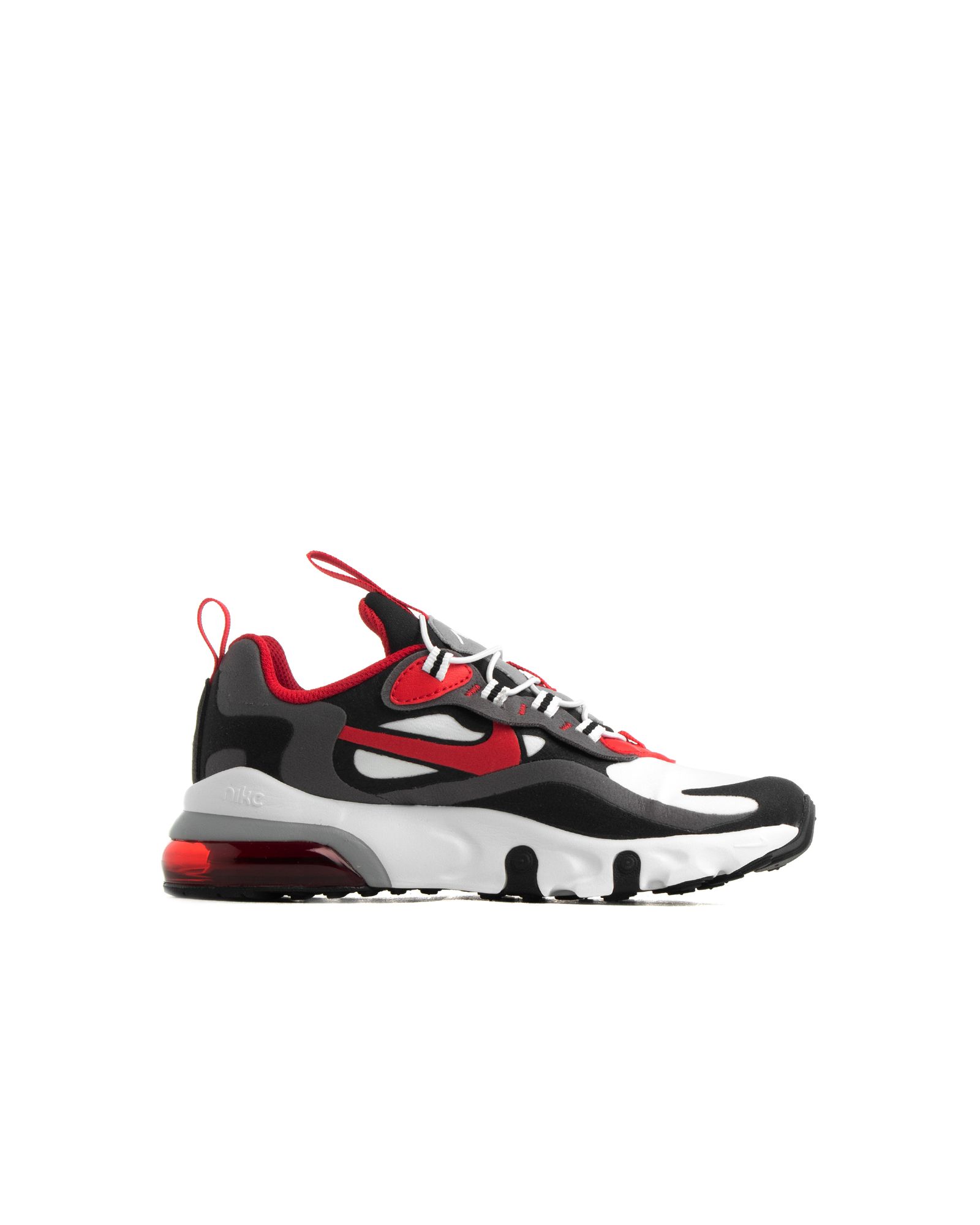 AIR MAX 270 RT (PS)