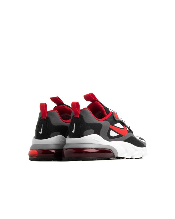 Air max rt 270 hot sale