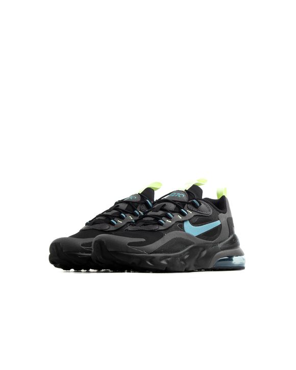 Air max outlet 270 bstn