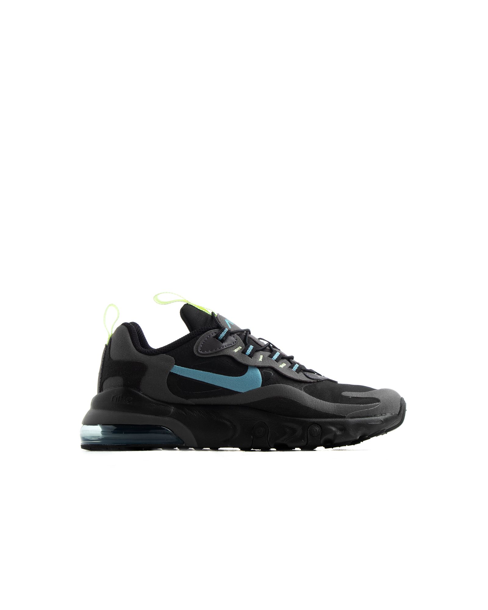 AIR MAX 270 RT (PS)