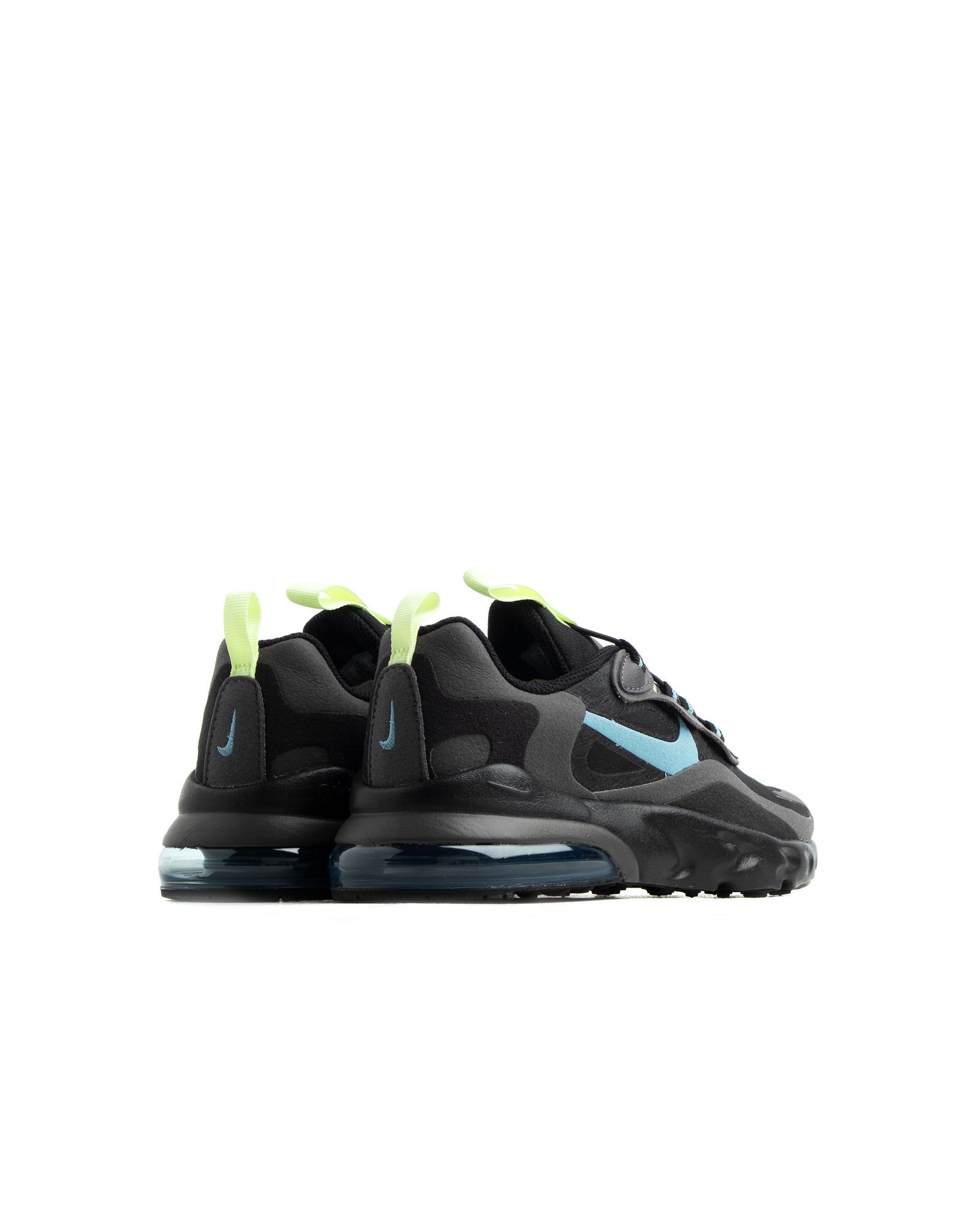 AIR MAX 270 RT (PS)